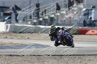 media/Dec-06-2025-CVMA (Sat) [[4a896cc04c]]/Race 2-Formula Open-Formula Open Cup/